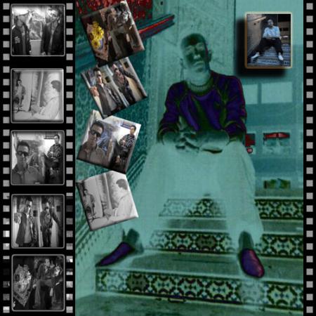 *******(moi)********